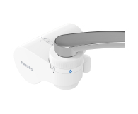 Philips Filtr na kran AWP3704/10 - 1028082 - zdjęcie 4